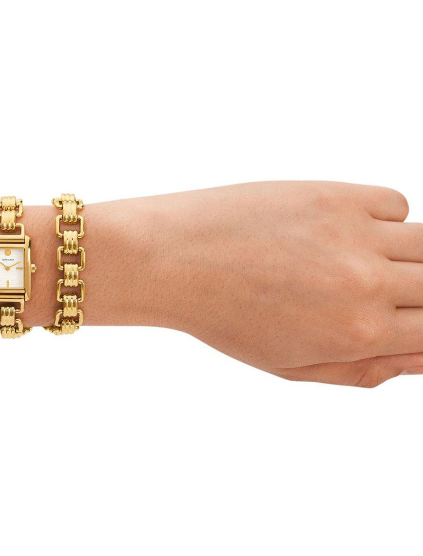 Tory Burch TBW1067 Kadın Kol Saati Tory Burch TBW1067 Kadın Kol Saati