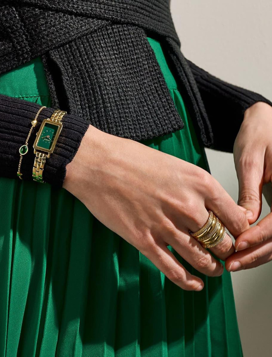 Skagen SKJ1859-710 Kadın Bileklik Skagen SKJ1859-710 Kadın Bileklik