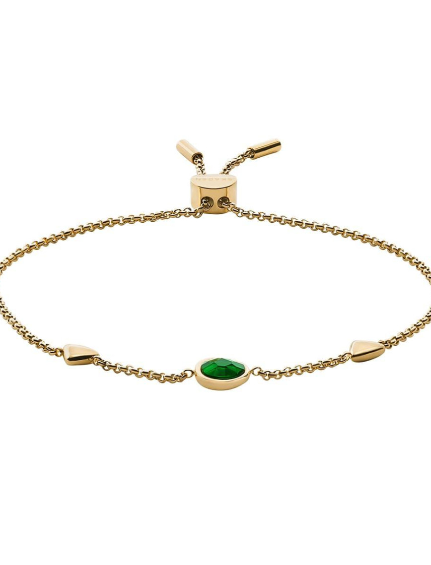 Skagen SKJ1859-710 Kadın Bileklik Skagen SKJ1859-710 Kadın Bileklik