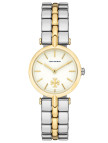 Tory Burch TBW2044 Kadın Kol Saati Tory Burch TBW2044 Kadın Kol Saati