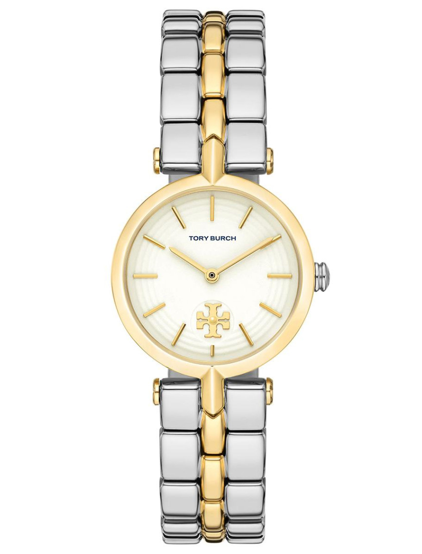 Tory Burch TBW2044 Kadın Kol Saati Tory Burch TBW2044 Kadın Kol Saati