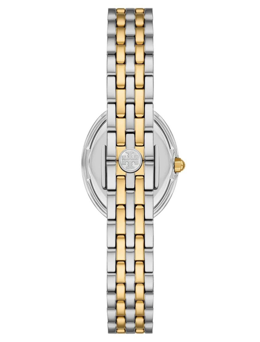 Tory Burch TBW6033 Kadın Kol Saati