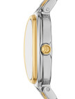 Tory Burch TBW6033 Kadın Kol Saati