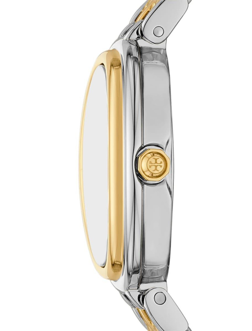 Tory Burch TBW6033 Kadın Kol Saati