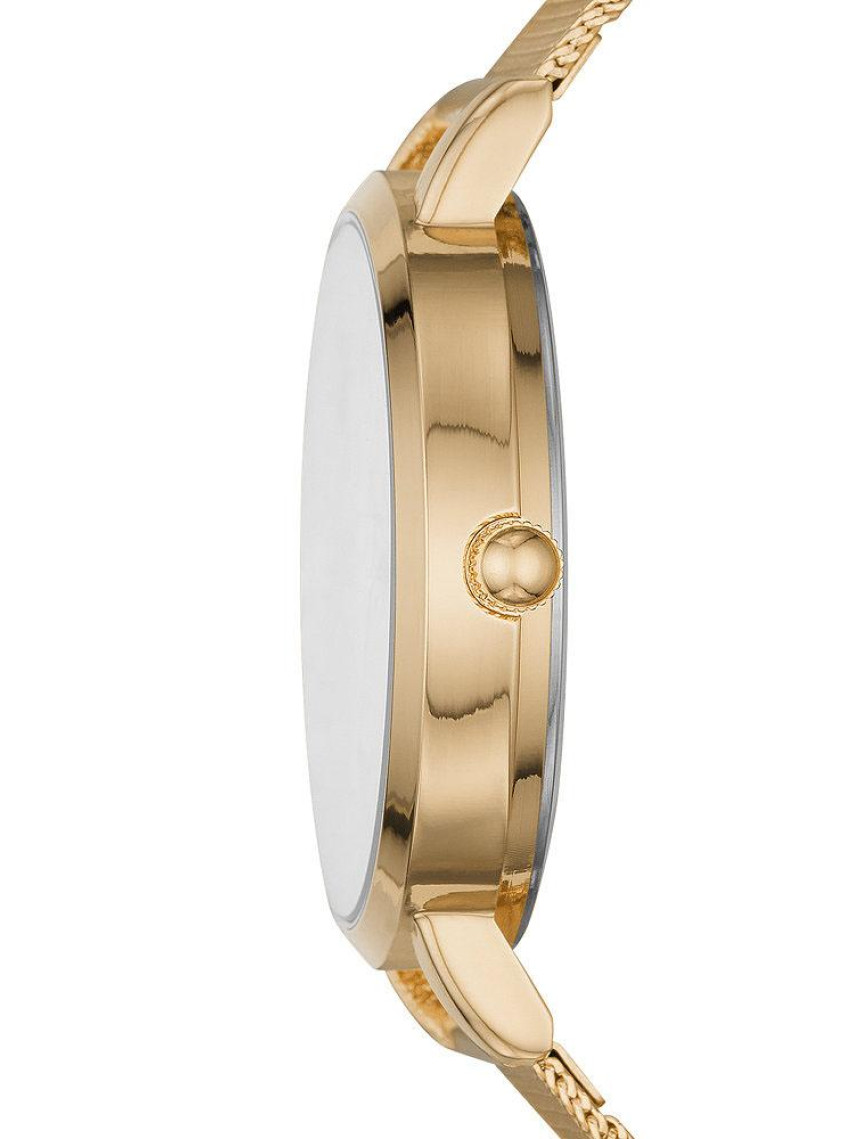 Skechers SR9057 Kadın Kol Saati ve Yedek Kordon Skechers SR9057 Kadın Kol Saati ve Yedek Kordon