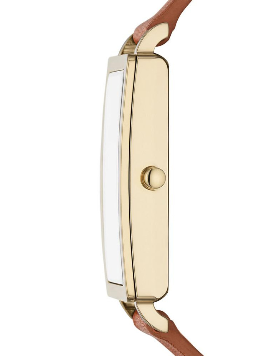 Skagen SKW3097 Kadın Kol Saati Skagen SKW3097 Kadın Kol Saati