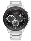 Tommy Hilfiger TH1791890 Erkek Kol Saati Tommy Hilfiger TH1791890 Erkek Kol Saati