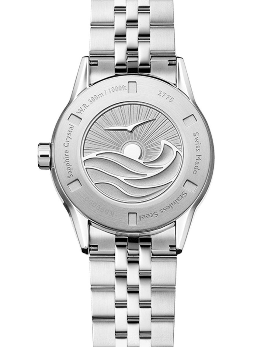 Raymond Weil RW2775ST120051 Erkek Kol Saati