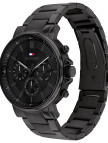 Tommy Hilfiger TH1710590 Erkek Kol Saati Tommy Hilfiger TH1710590 Erkek Kol Saati
