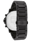 Tommy Hilfiger TH1710590 Erkek Kol Saati Tommy Hilfiger TH1710590 Erkek Kol Saati