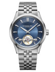Raymond Weil RW2781ST50051 Erkek Kol Saati Raymond Weil RW2781ST50051 Erkek Kol Saati