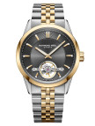 Raymond Weil RW2781STP60051 Erkek Kol Saati Raymond Weil RW2781STP60051 Erkek Kol Saati