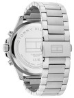 Tommy Hilfiger TH1792113 Erkek Kol Saati Tommy Hilfiger TH1792113 Erkek Kol Saati