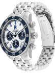 Tommy Hilfiger TH1792157 Erkek Kol Saati Tommy Hilfiger TH1792157 Erkek Kol Saati