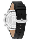 Tommy Hilfiger TH1792162 Erkek Kol Saati Tommy Hilfiger TH1792162 Erkek Kol Saati
