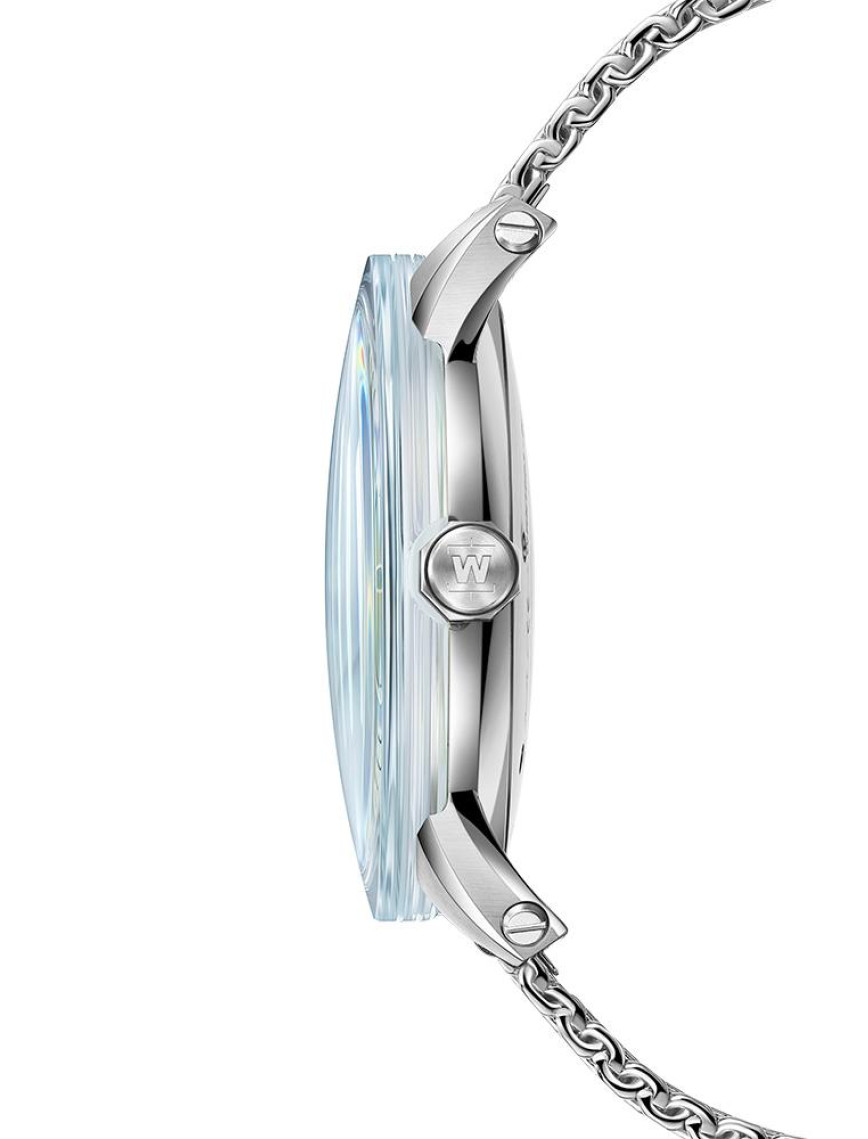 Welder WRN1003 Erkek Kol Saati Welder WRN1003 Erkek Kol Saati