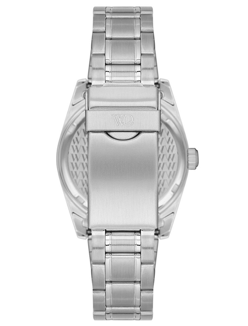 Wesse WWG208401 Kol Saati Wesse WWG208401 Kol Saati