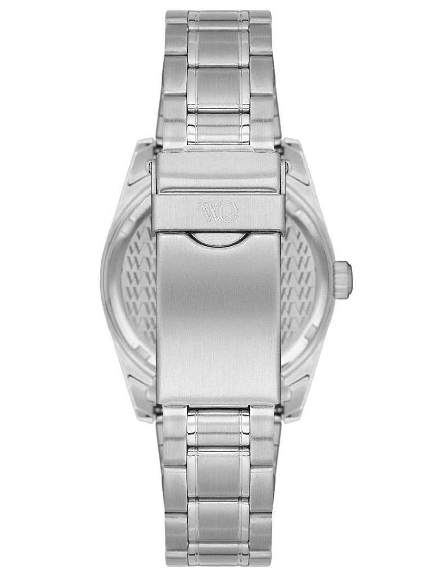 Wesse WWG208402 Kol Saati Wesse WWG208402 Kol Saati