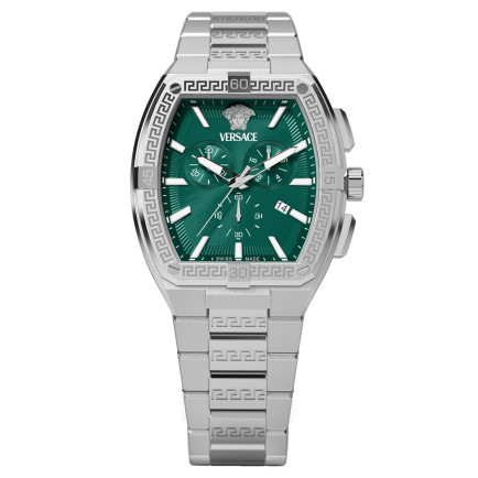 Versace VRSCVESP00424 Erkek Kol Saati Versace VRSCVESP00424 Erkek Kol Saati