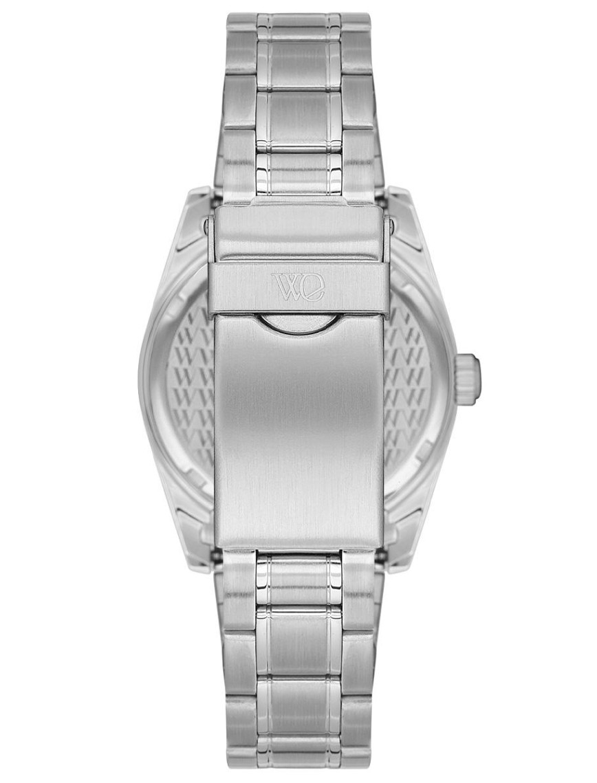 Wesse WWG208404 Kol Saati Wesse WWG208404 Kol Saati