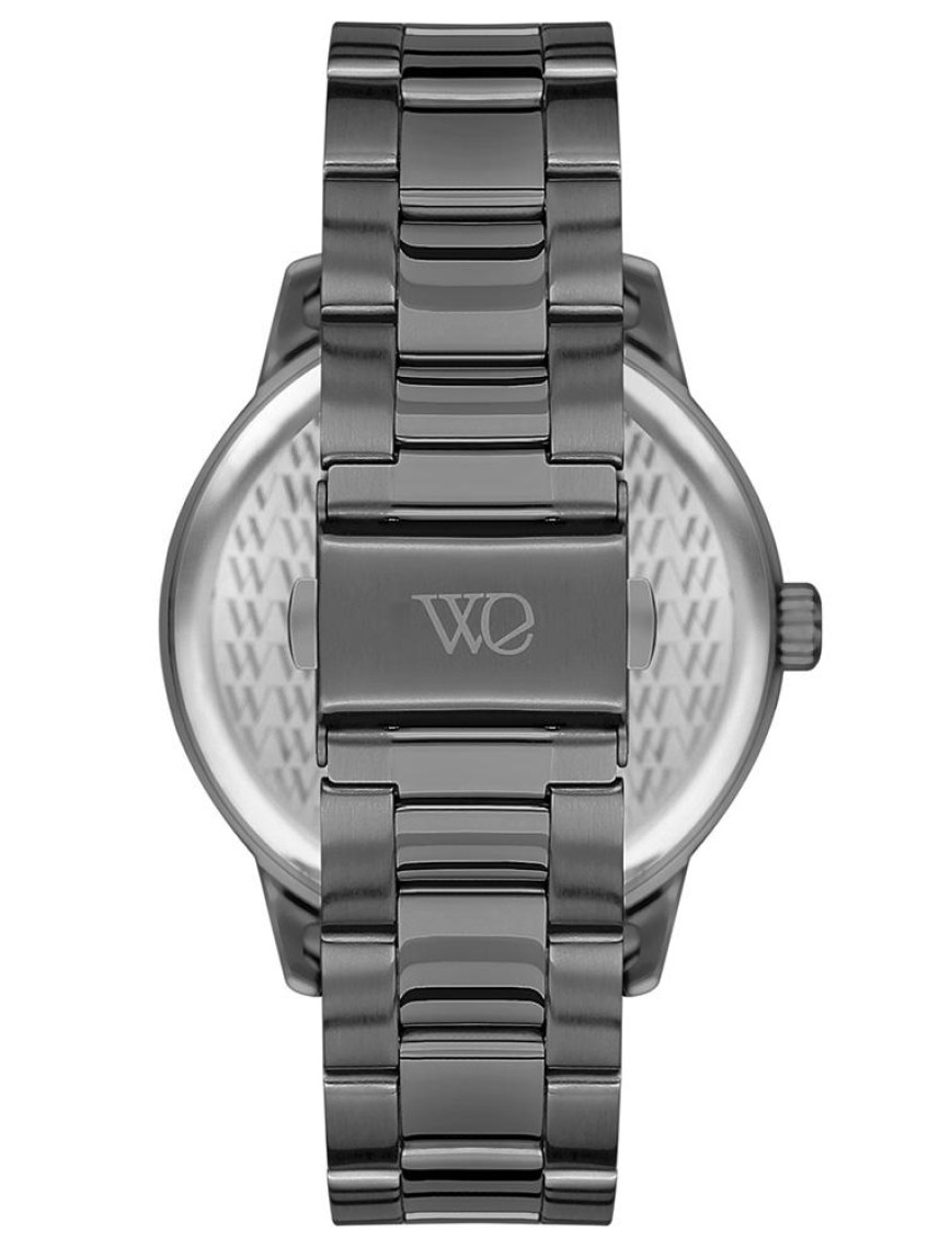 Wesse WWG203810 Erkek Kol Saati Wesse WWG203810 Erkek Kol Saati