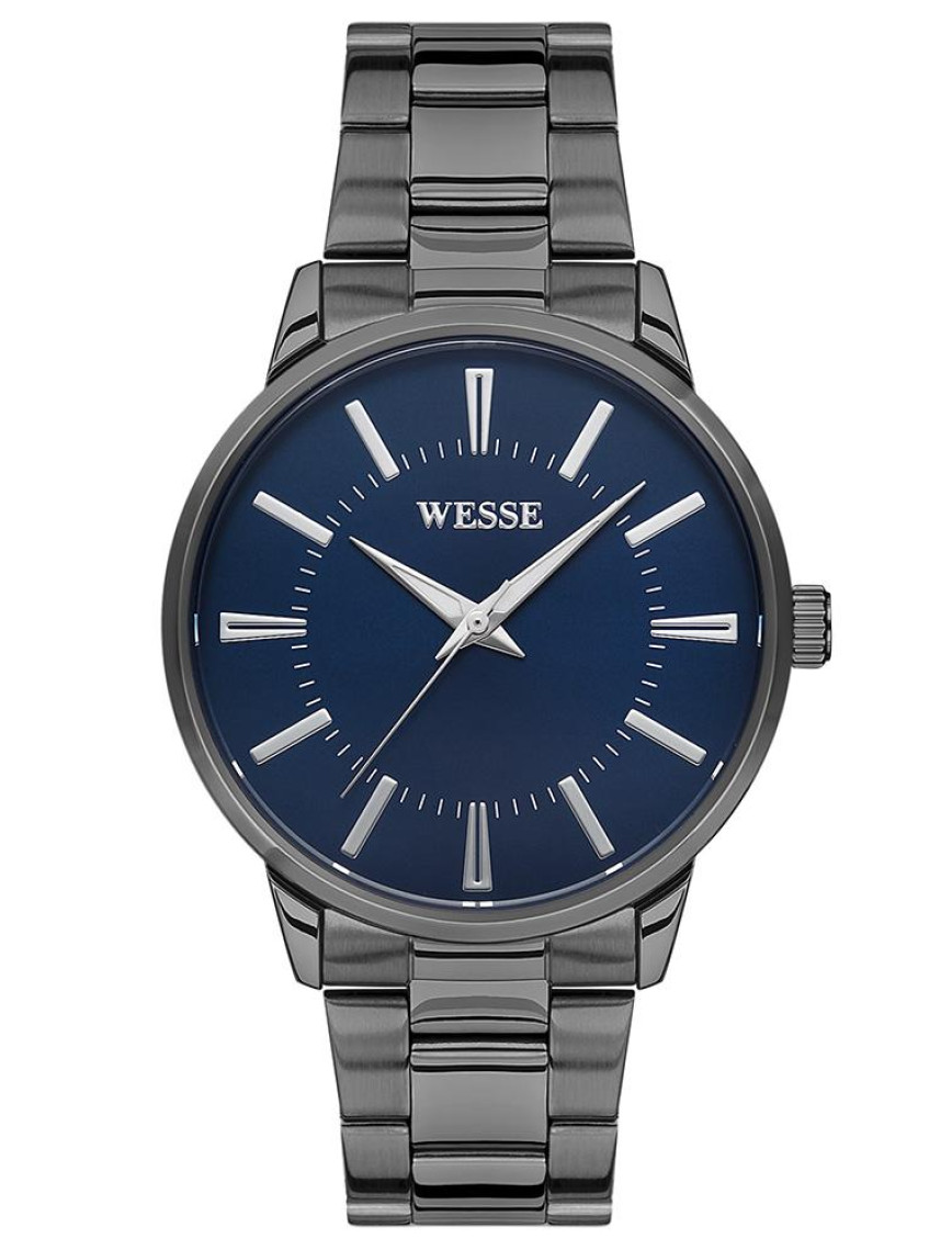 Wesse WWG203810 Erkek Kol Saati Wesse WWG203810 Erkek Kol Saati