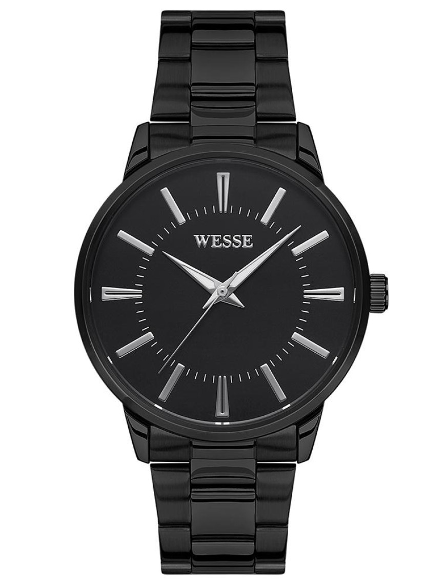 Wesse WWG203811 Erkek Kol Saati Wesse WWG203811 Erkek Kol Saati