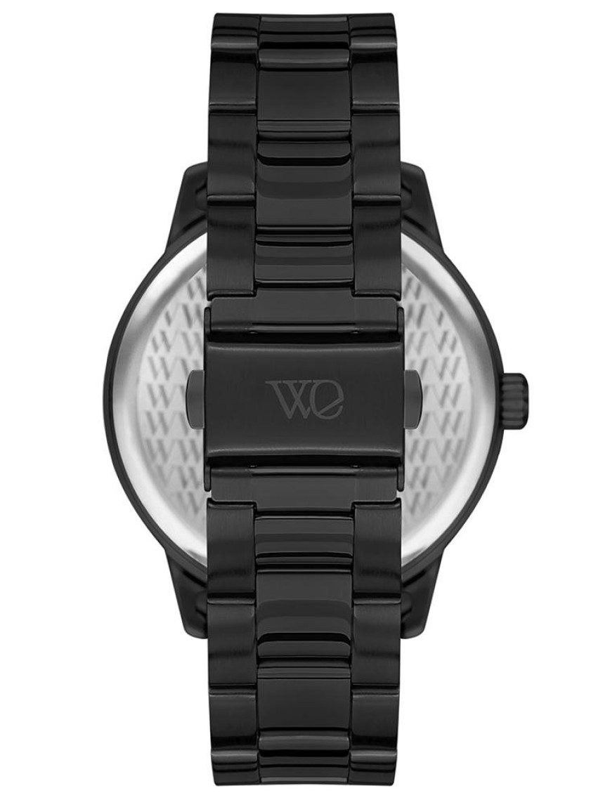Wesse WWG203811 Erkek Kol Saati Wesse WWG203811 Erkek Kol Saati