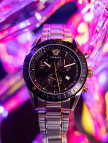 Versace VRSCVEHB00619 Erkek Kol Saati Versace VRSCVEHB00619 Erkek Kol Saati