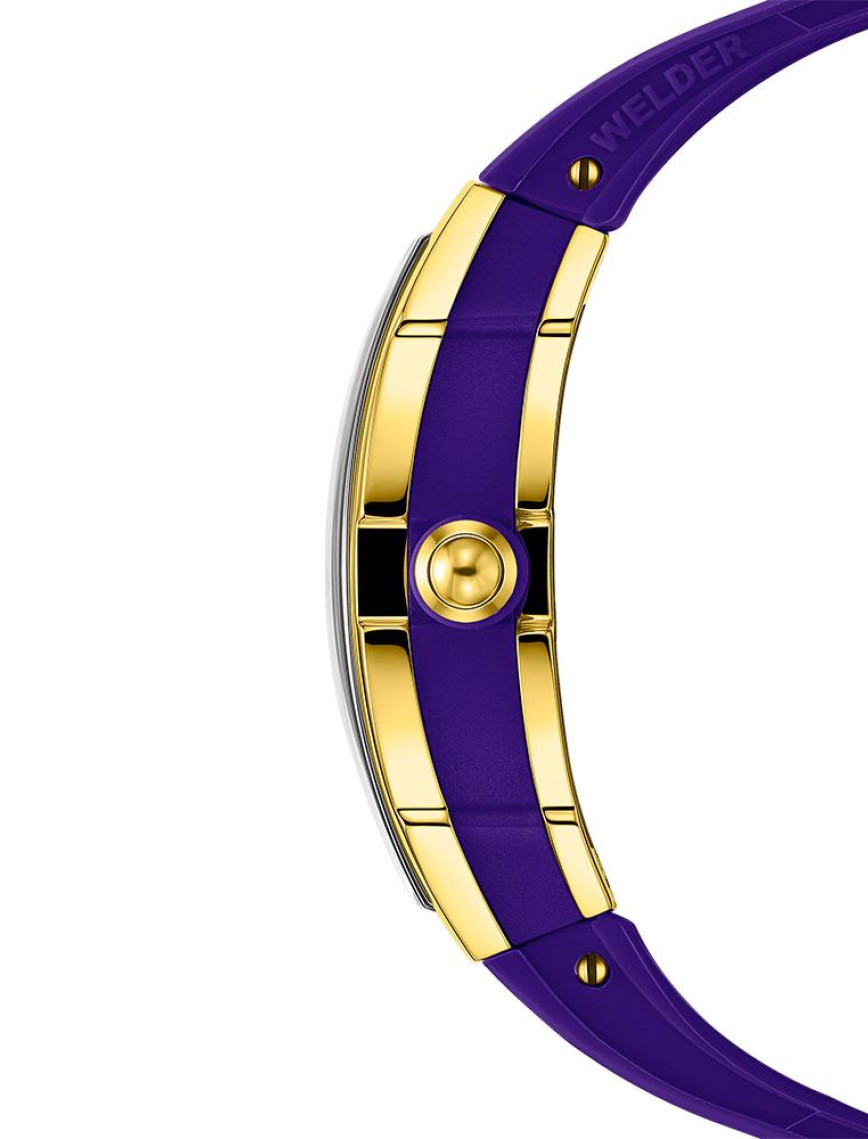 Welder WRH4011 Kadın Kol Saati Welder WRH4011 Kadın Kol Saati