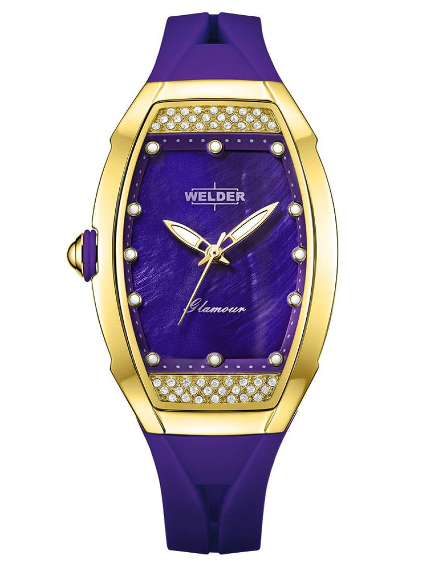 Welder WRH4011 Kadın Kol Saati Welder WRH4011 Kadın Kol Saati