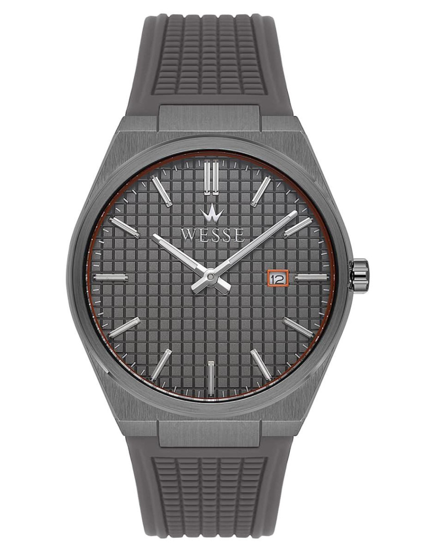 Wesse WWG210210 Erkek Kol Saati Wesse WWG210210 Erkek Kol Saati