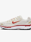 Nike P-6000 Erkek Bej Spor Ayakkabı Nike P-6000 Erkek Bej Spor Ayakkabı