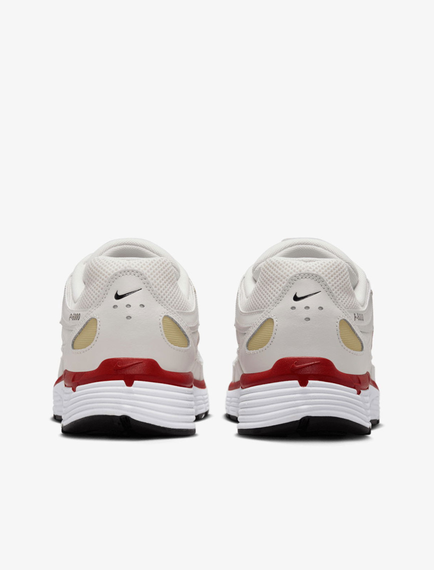 Nike P-6000 Erkek Bej Spor Ayakkabı Nike P-6000 Erkek Bej Spor Ayakkabı