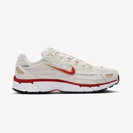 Nike P-6000 Erkek Bej Spor Ayakkabı Nike P-6000 Erkek Bej Spor Ayakkabı