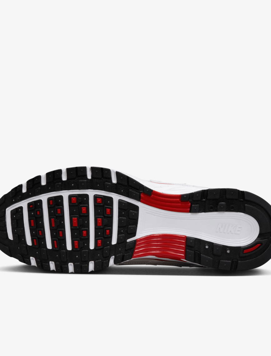 Nike P-6000 Erkek Bej Spor Ayakkabı Nike P-6000 Erkek Bej Spor Ayakkabı