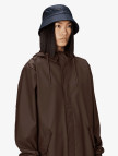 Rains Bucket W2 Unisex Lacivert Şapka Rains Bucket W2 Unisex Lacivert Şapka