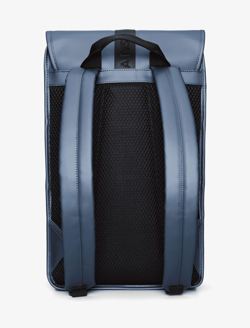 Rains Trail W3 Unisex Kahverengi Sırt Çantası Rains Trail W3 Unisex Kahverengi Sırt Çantası