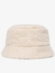 Napapijri Tosh Bucket Erkek Krem Şapka Napapijri Tosh Bucket Erkek Krem Şapka
