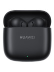 Huawei HW55037507 Huawei Freebuds SE 2 Bluetooth Kulaklık Huawei HW55037507 Huawei Freebuds SE 2 Bluetooth Kulaklık