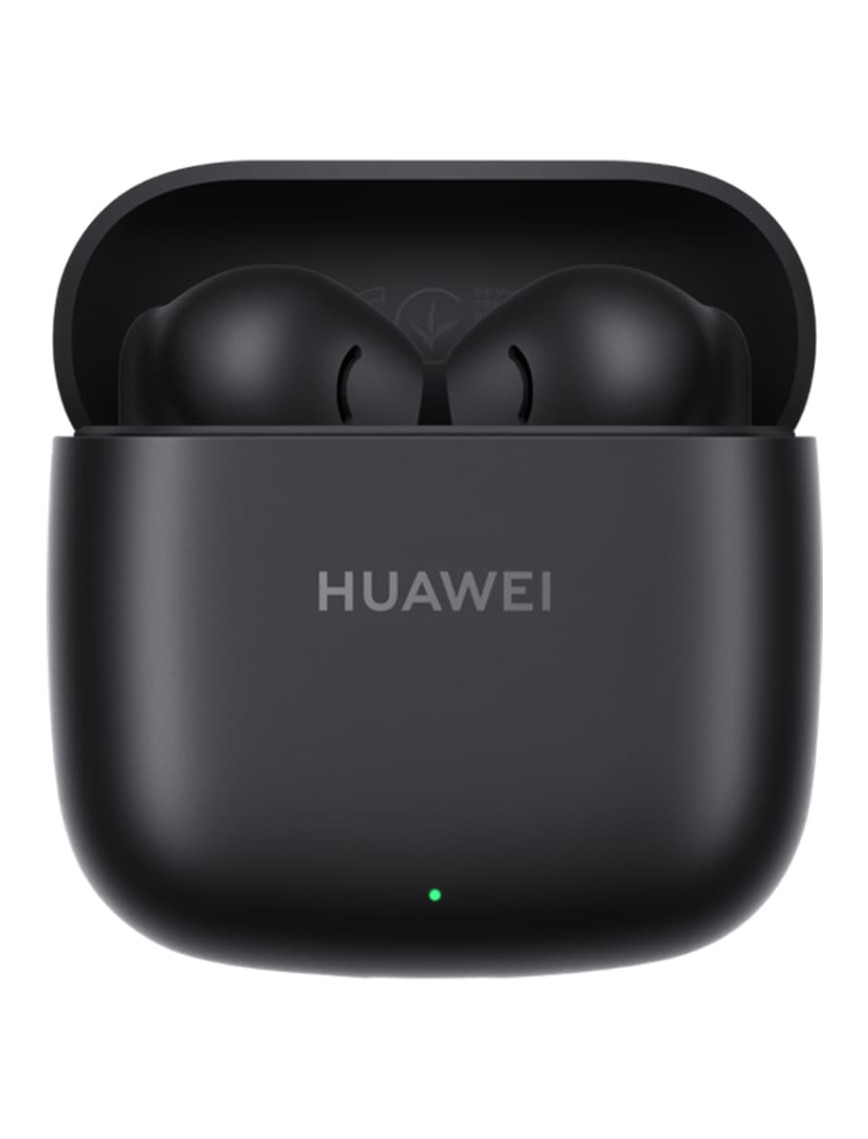 Huawei HW55037507 Huawei Freebuds SE 2 Bluetooth Kulaklık Huawei HW55037507 Huawei Freebuds SE 2 Bluetooth Kulaklık