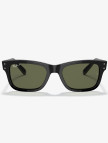 Ray-Ban 0RB2283 Erkek Siyah Güneş Gözlüğü Ray-Ban 0RB2283 Erkek Siyah Güneş Gözlüğü