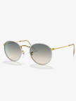 Ray-Ban 0RB3447JM Erkek Legend Gold Güneş Gözlüğü Ray-Ban 0RB3447JM Erkek Legend Gold Güneş Gözlüğü
