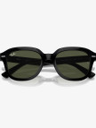 RAY-BAN 0RB4398 Unisex Siyah Güneş Gözlüğü RAY-BAN 0RB4398 Unisex Siyah Güneş Gözlüğü