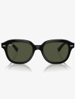 RAY-BAN 0RB4398 Unisex Siyah Güneş Gözlüğü RAY-BAN 0RB4398 Unisex Siyah Güneş Gözlüğü