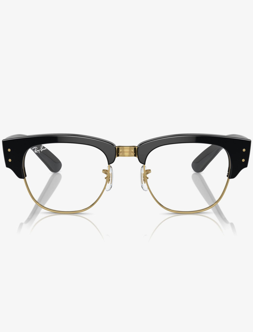 RAY-BAN 0RB0316S Unisex Şeffaf Gözlük RAY-BAN 0RB0316S Unisex Şeffaf Gözlük