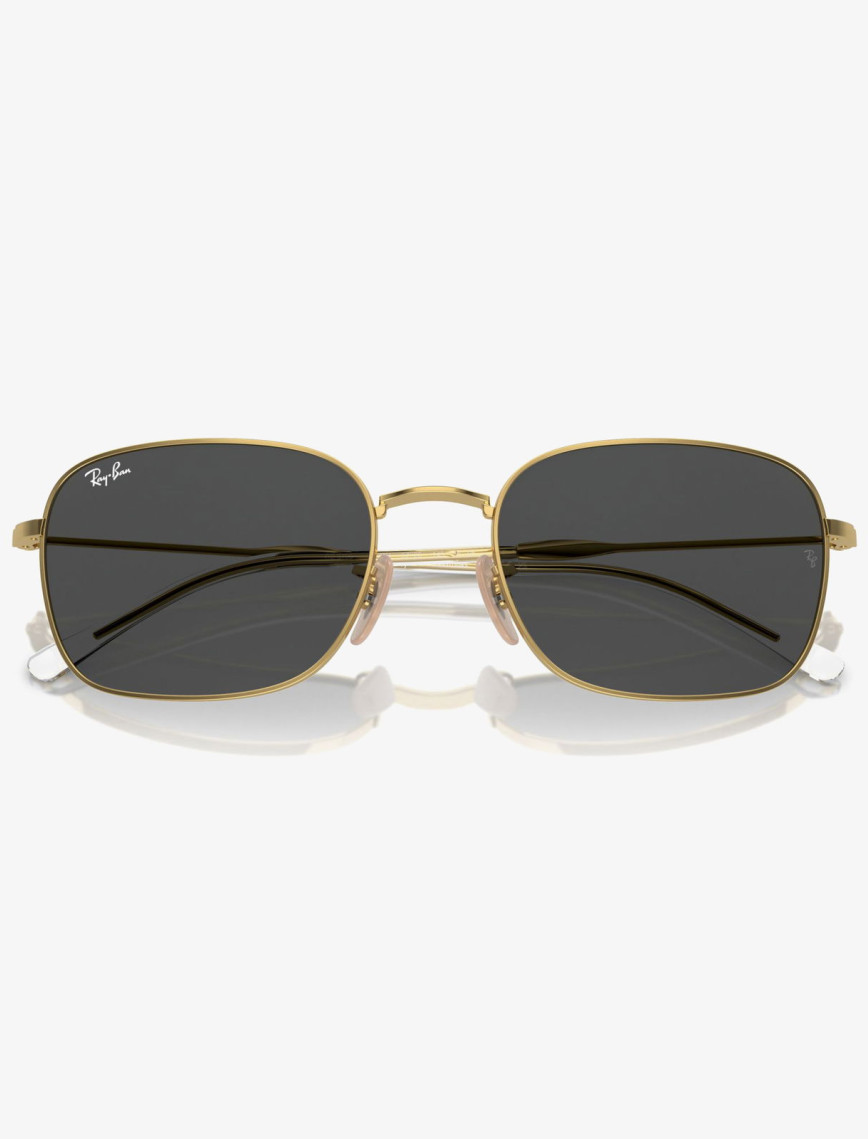 RAY-BAN 0RB3706 Unisex Şeffaf Gözlük RAY-BAN 0RB3706 Unisex Şeffaf Gözlük