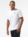 Calvin Klein Essentials Erkek Siyah T-Shirt Calvin Klein Essentials Erkek Siyah T-Shirt