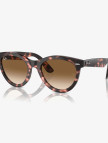 RAY-BAN Wayfarer Way Unisex Gri Güneş Gözlüğü RAY-BAN Wayfarer Way Unisex Gri Güneş Gözlüğü