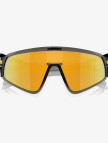 OAKLEY Latch? Panel Unisex Gri Güneş Gözlüğü OAKLEY Latch? Panel Unisex Gri Güneş Gözlüğü